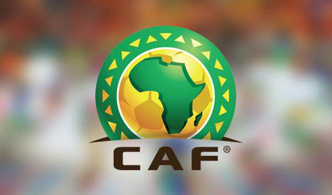 الاتحاد الإفريقي لكرة القدم يعلن عن مواعيد مسابقاته