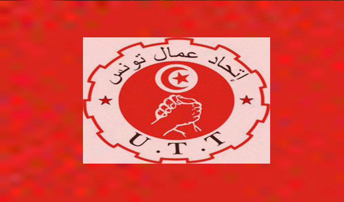 اتحاد عمال تونس يدعو الحكومة الى الزيادة في الاجور وتشريكه في المفاوضات الاجتماعية
