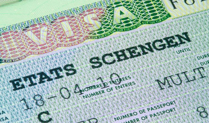 هام: المدير الإقليمي لـ”TLS CONTACT” يوجه رسالة هامة للراغبين في الحصول على تأشيرة..