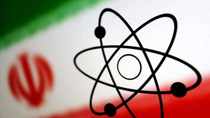 إيران تعلن البدء في بناء محطتين كهرونوويتين و4 سدود في محافظة بوشهر