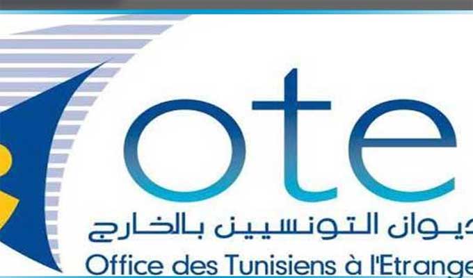 ديوان التونسيين بالخارج ينشر قائمة المهن المطلوبة في بلجيكا وأحسن مواقع البحث عن العمل فيها
