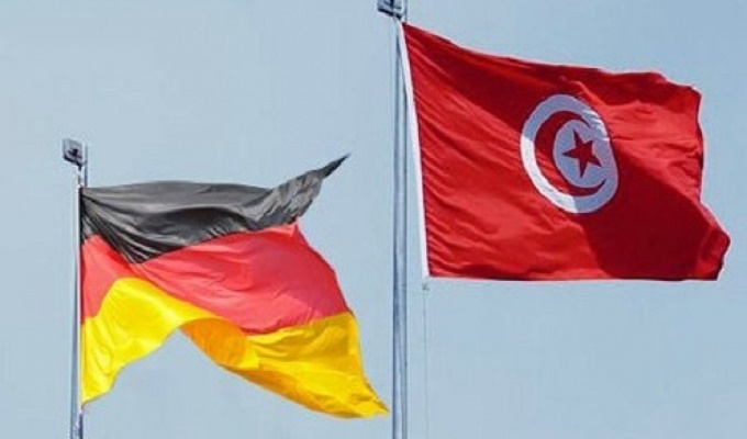 ديوان التونسيين بالخارج ينشر قائمة بالمهن المطلوبة في ألمانيا والمخولة للحصول على تأشيرة البحث عن عمل