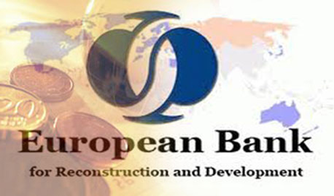 نائب رئيس البنك الأوروبي لإعادة الإعمار والتنمية يعرب عن ارتياح مؤسسته للاتفاق بين تونس صندوق النقد الدولي