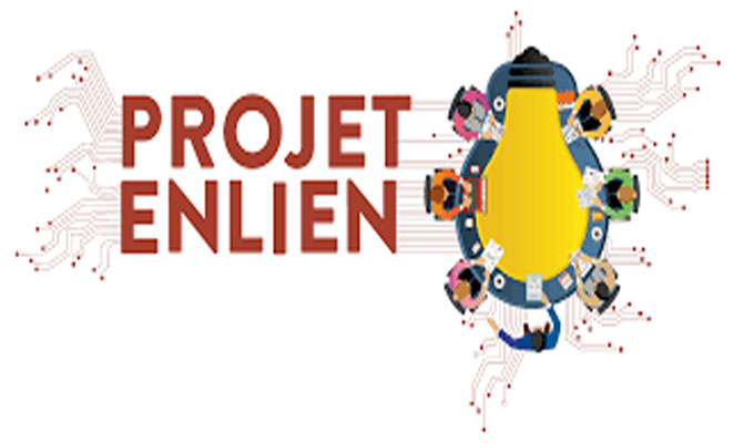 اختتام مشروع EnLien في إطار الشراكة بين صندوق الودائع والامانات ومجموعة الوكالة الفرنسية للتنمية لفائدة ريادة الأعمال في تونس