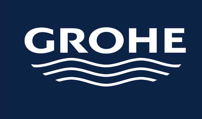 شركة  GROHEتُنظم قمة “GROHE X 2023”  لمناقشة موضوع “الحفاظ على المياه”