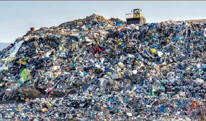 صفاقس: تواصل معضلة النفايات بسبب رفض المواطنين للمصبات المقترحة