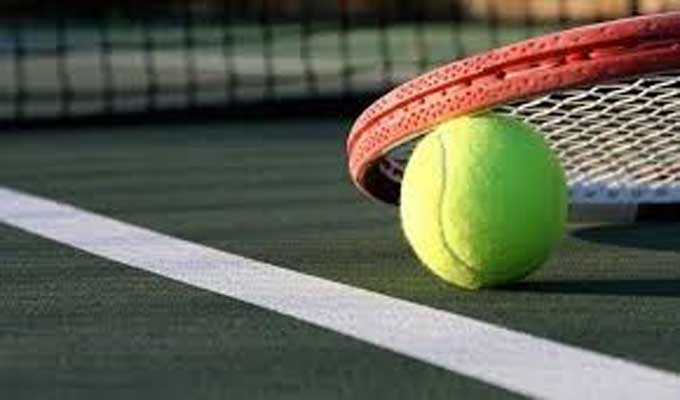اتحاد محترفات التنس يطلق برنامجا لزيادة عدد المدربات