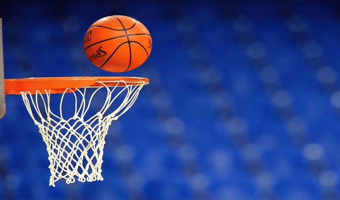 البطولة الوطنية المحترفة لكرة السلة :برنامج مباريات الجولة الحادية عشرة