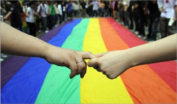 دول غربية تطالب تونس بإنهاء تجريم الزنا والعلاقات المثلية وإلغاء عقوبة الإعدام