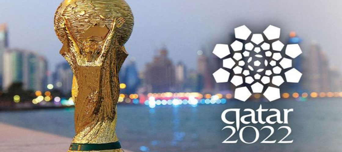 هام: هذه القنوات المجانية المفتوحة الناقلة لكأس العالم قطر 2022..