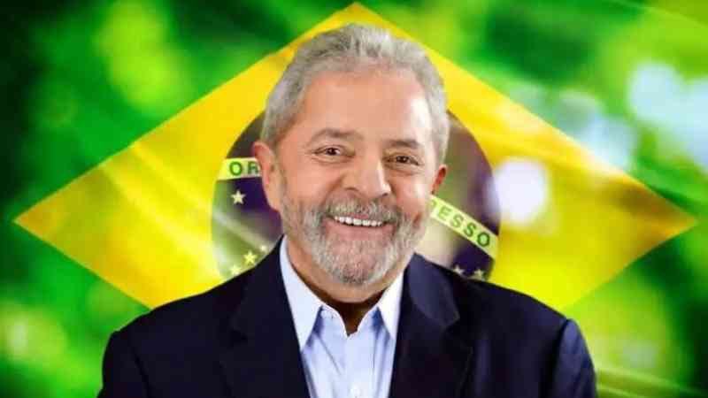 انتكاسة أمريكية جديدة في الإنتخابات البرازيلية…بقلم محمد الرصافي المقداد