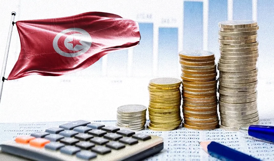 هام: قانون المالية 2023 يقر اعفاءات لفائدة التونسيين في الخارج للاستثمار في البلاد