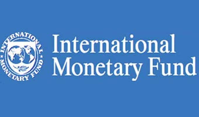 صندوق النقد الدولي يحدد موعد حسم قرض هذه الدولة..