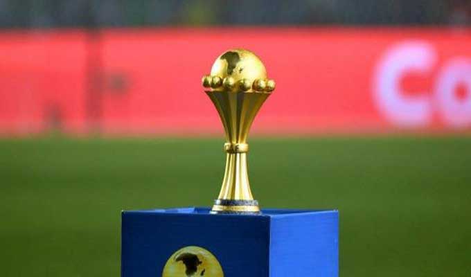 السنغال تعلن ترشحها لاستضافة كأس إفريقيا للأمم لكرة القدم-2027