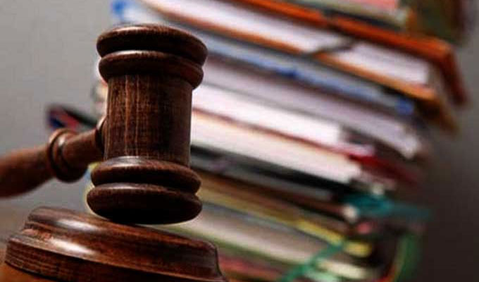 محكمة المحاسبات تعتزم إصدار دليل توجيهي لتعزيز العملية الرقابية والمتابعة لتوصيات تقاريرها