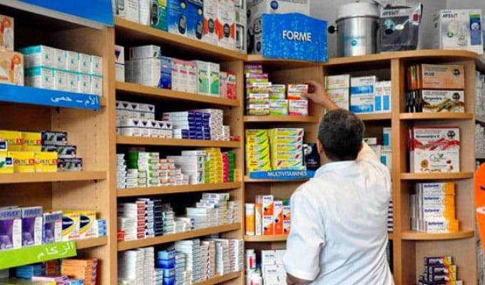 رئيس الغرفة النقابية لصناعة الأدوية: أزمة الدواء في تونس سببها الصعوبات المالية لدى الصيدلية المركزية وبعض المصنعين