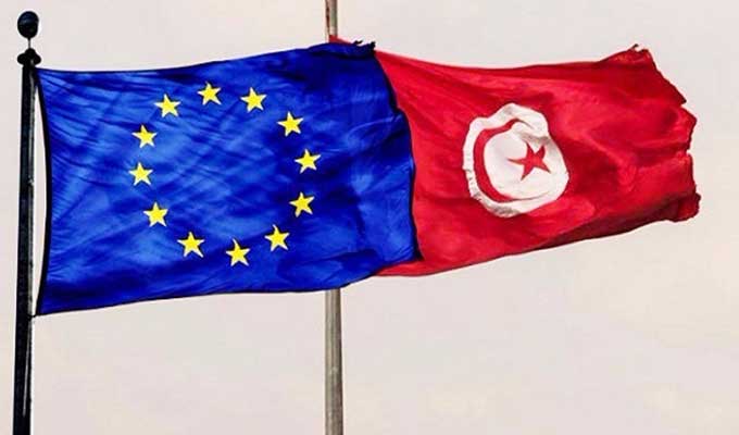قرار هام للبرلمان الأوروبي بخصوص الانتخابات التشريعية في تونس..