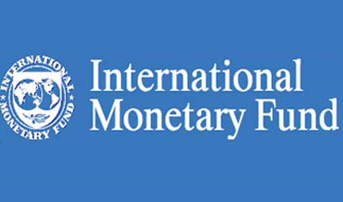 صندوق النقد الدولي يصدر بلاغا هاما..