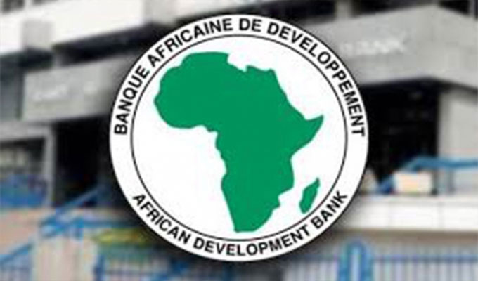 مجموعة البنك الإفريقي للتنمية تتعهد بتقديم 10 مليارات دولار لتعزيز جهود إفريقيا للقضاء على الجوع..