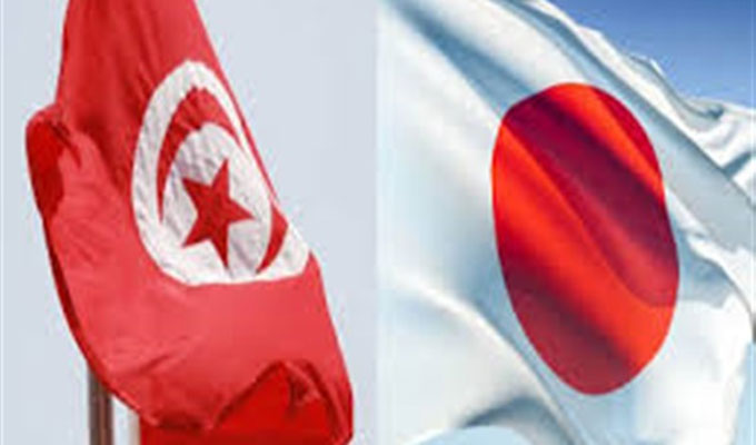 تونس تصادق على اتفاق تعاون فني مع اليابان في خطوة لتنفيذه بعد 5 اشهر من توقيعه