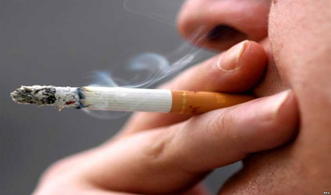 التدخين والزهايمر: مختصة في مرض الشيخوخة تكشف معطيات صادمة..