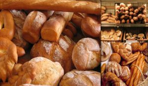 المخابز العصرية تواجه خطر الإغلاق بعد تحديد حصتها من الفارينة ما قد يفضى الى تقليص مادة الخبز بنحو 40 بالمائة