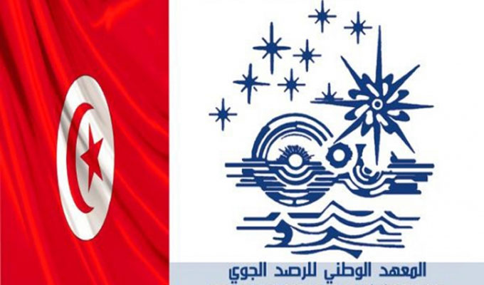 عاجل/بعد ما راج من أنباء: الرصد الجوي يحسمها بخصوص رصد زلزال في تونس..