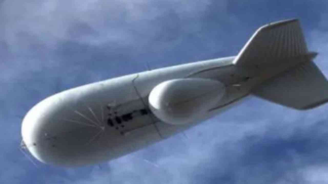 طائرة «يوــ 2» الأمريكية والمنطاد الصيني…بقلم بشير عبد الفتاح