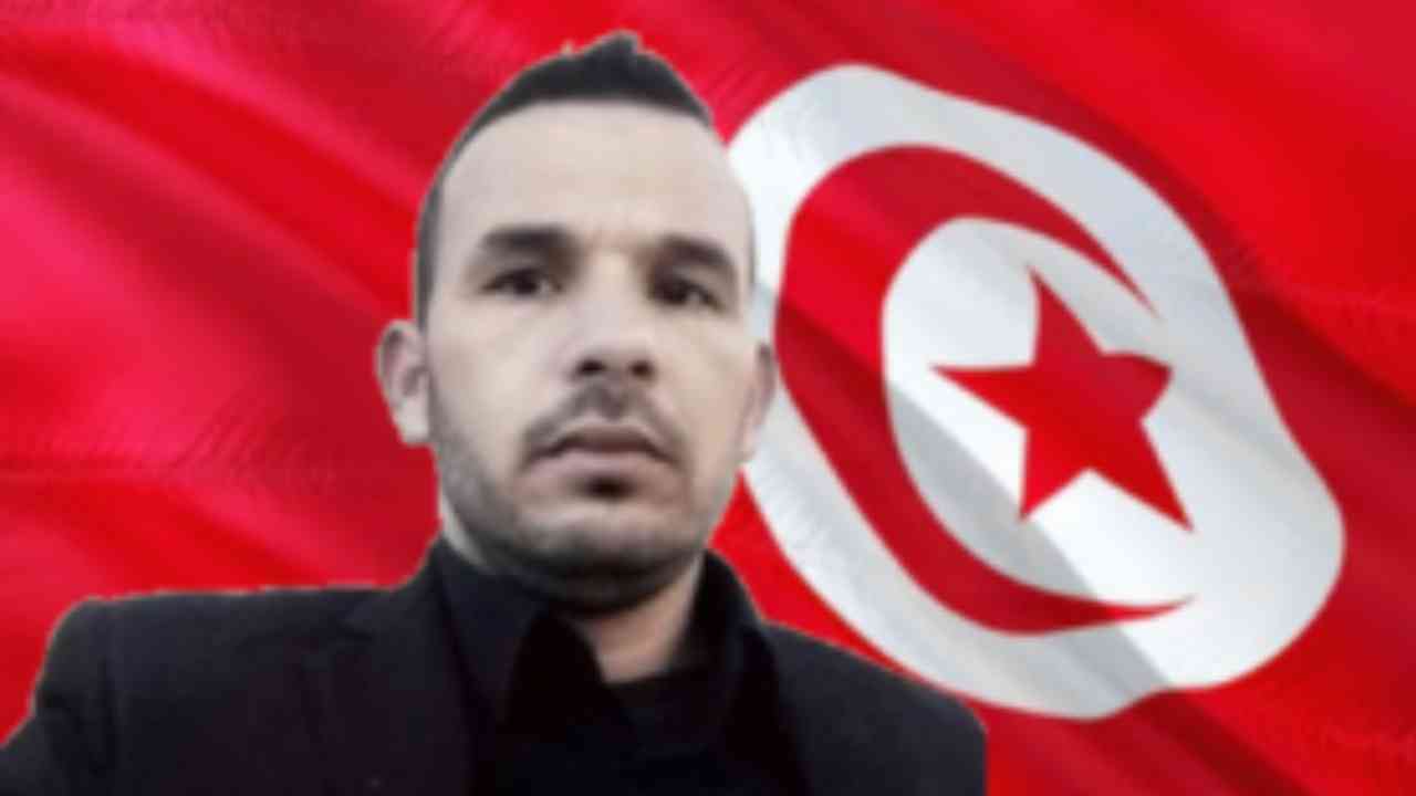 لــماذا كل هذا الحرص والتهافت الأوروبي على تونس؟…بقلم الناشط السياسي محمد البراهمي