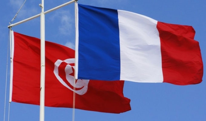 فرنسا تعرب عن استعدادها لتغطية الفجوة في ميزانيّة تونس بشرط…