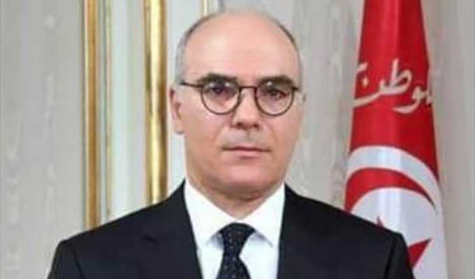 وزير الخارجية يجدد حرص تونس على اتخاذ كافة الاجراءات لحماية كل الأجانب المقيمين بها
