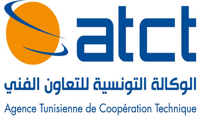 انتداب 826 اطارا تونسيا في إطار التعاون الفني خلال الثلاثية الأولى من 2023