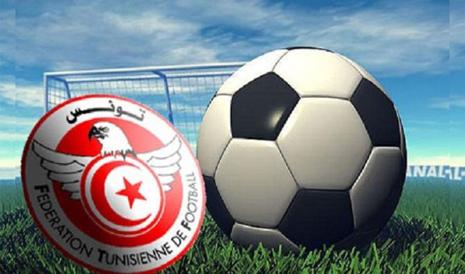 بطولة الرابطة المحترفة الاولى (مرحلة تفادي النزول-الجولة4): الملعب التونسي يواصل سلسلة نتائجه الايجابية