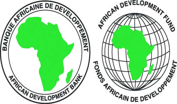 البنك الافريقي للتنمية يفتتح الثلاثاء أشغال الاجتماعات السنوية 2023 في شرم الشيخ لحث القطاع الخاص في المساهمة في التمويل المناخي