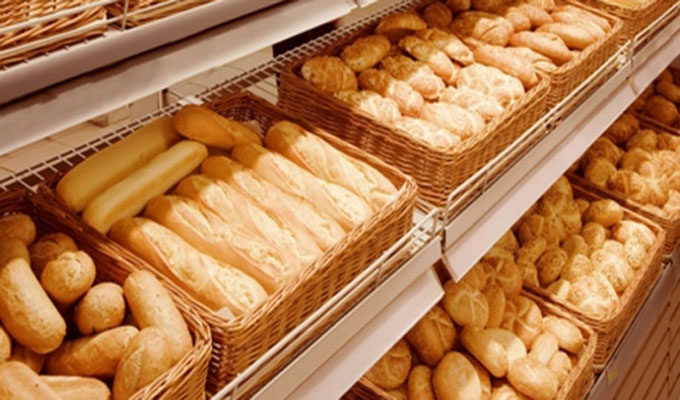 سليانة: تذمّر في صفوف المواطنين بسبب اضطراب التزوّد بالخبز