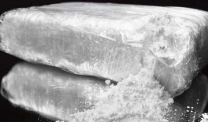 “بياج” هرقلة : حجز كمية من المخدرات..وهذه التفاصيل..
