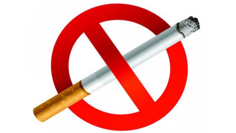 تونس: هل يتم إقرار التدخين كمرض مزمن  ببروتوكول علاج خاص