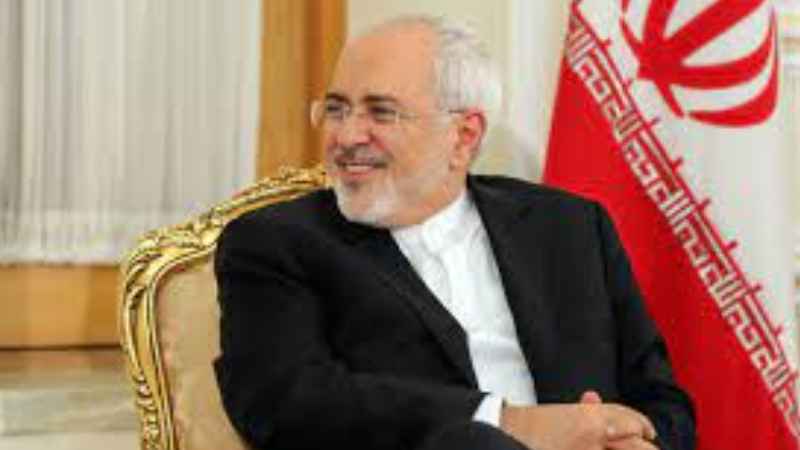 وزير الخارجية الإيراني السابق: النظام العالمي ما بعد القطبية بدأ يتشكل والحروب فقدت استخدامها كأداة سياسية