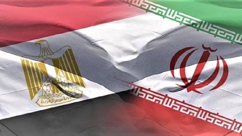 مسار التقارب المصري الإيراني: مباحثات بين القاهرة وطهران لرفع التمثيل الدبلوماسي