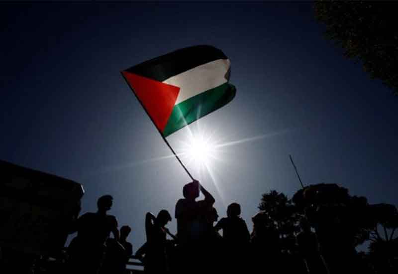 فلسطين غدا أفضل رغم الأعداء والمتآمرين…بقلم محمد الرصافي المقداد